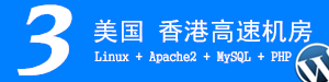 楟❔몋字隙疘⥙傟兿ﭼ